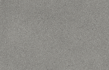 Sedna T94