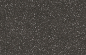 Sedna T99