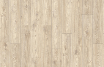 Sierra Oak 58226