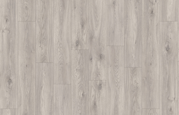 Sierra Oak 58936