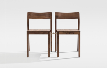 SIT – Close upholstery