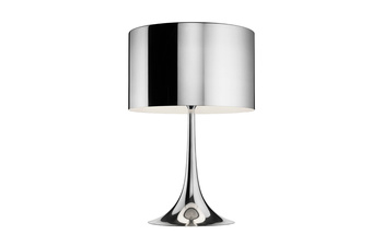 Spun Light Table