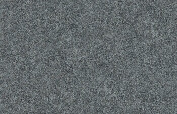 Superflor II - Grey II