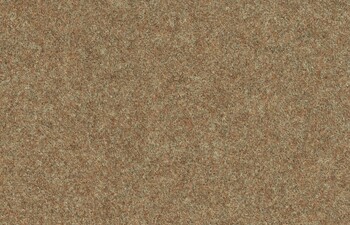 Superflor II - Mid Brown II