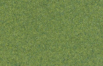 Superflor II - Primavera II