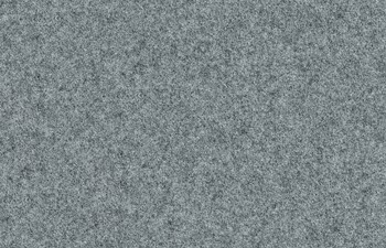 Superflor II - Siberian Frost II