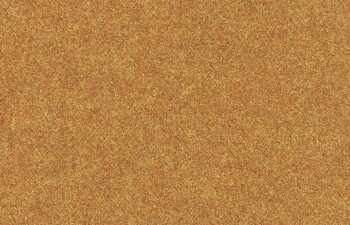 Superflor II - Yippee II