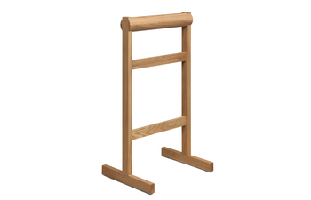 GAMAR wardrobe stand