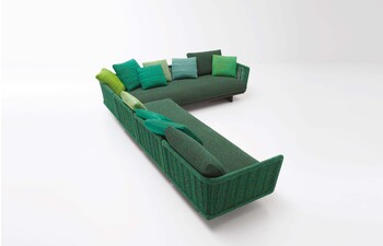 Sabi Sofa