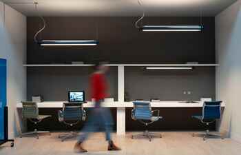 Brueghel Direct/Indirect