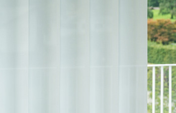 SCREENTECTUS