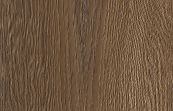 Sherman Oak 22841
