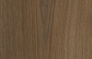 Sherman Oak 22841