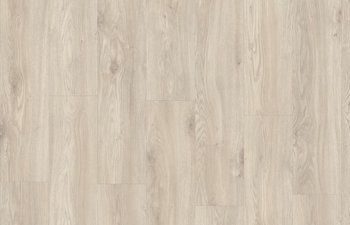 Sierra Oak 58228