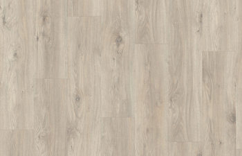 Sierra Oak 58239