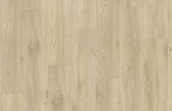 Sierra Oak 58268
