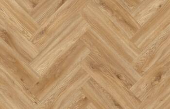 Sierra Oak 58346