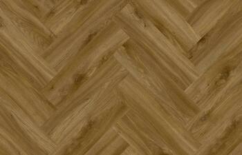 Sierra Oak 58876