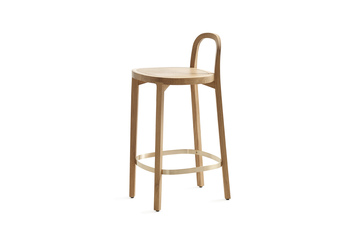 SIRO bar stool