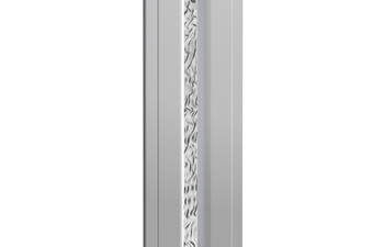 Softprofile Deco Starck / Wanders