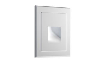 Square Light