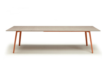 SQUID ausziehbarer Tisch