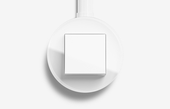 Studio Glas Weiß, AP