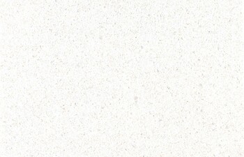 Nebula T011