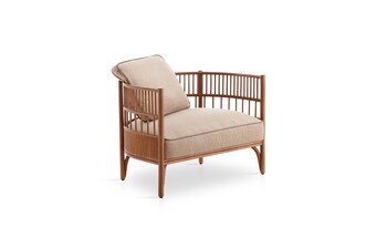 Sessel Cadenza T101