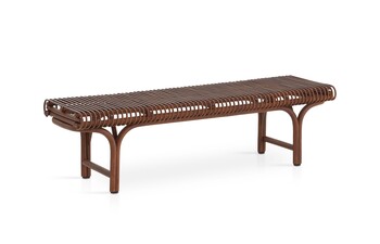 202 Bench T202R