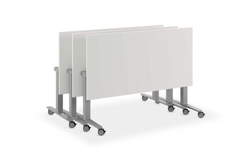 TALO.YOU NESTING TABLE