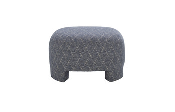 TARU stool