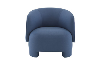 TARU armchair
