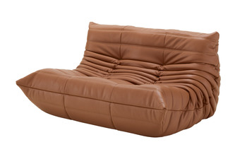 TOGO sofa 2-seater