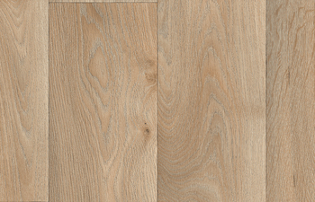Toronto Dovetail Oak 593
