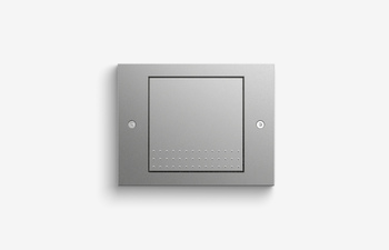 TX_44 Farbe Alu