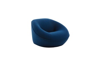 TORTELLO armchair