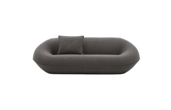 TORTELLO sofa