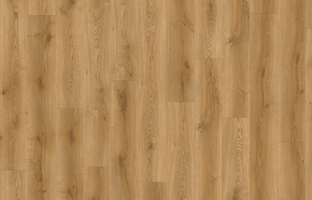 Traditional Oak 1832