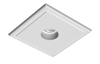 USB Round