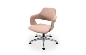 K+N NOOK.SHELL