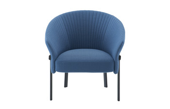 VALMY armchair