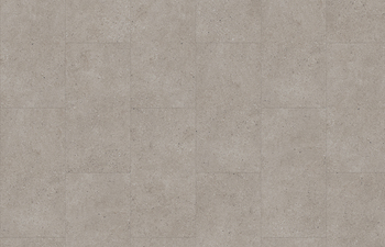 Venetian Stone 46949