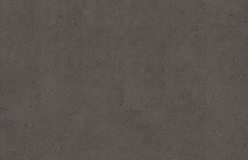 Venetian Stone 46981
