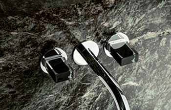 Venezia Wandwaschtischmischer