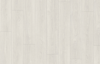 Verdon Oak 24117