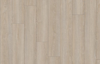 Verdon Oak 24232