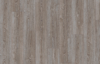 Verdon Oak 24962