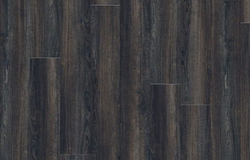 Verdon Oak 24984