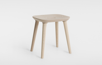 VNA STOOL, Hocker